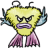 Avatar von Sandra