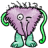 Avatar von Nori