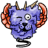 Avatar von Andrea