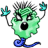 Avatar von Irene