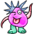 Avatar von Sylvie