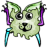 Avatar von Björn
