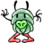 Avatar von Jule