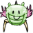 Avatar von Conny