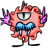 Avatar von Antje S