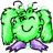 Avatar von Nicole