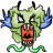 Avatar von Beate