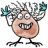 Avatar von Elisabeth