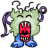 Avatar von Anne