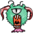 Avatar von Steff