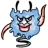 Avatar von Ariane