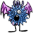 Avatar von Minzi