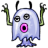 Avatar von Lu