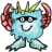 Avatar von Birgit