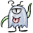 Avatar von Susi F.
