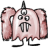 Avatar von Andrea