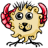 Avatar von Adi