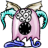 Avatar von Toni N.