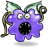Avatar von Uta Krtzke
