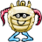 Avatar von sarina
