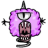 Avatar von Martina