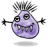 Avatar von Nicole