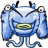 Avatar von Melanie