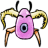 Avatar von Chuchichästli