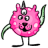 Avatar von Mimi