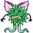 Avatar von Steffi