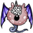 Avatar von Michaela