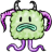 Avatar von Dorle