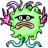 Avatar von Annika