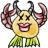 Avatar von Josefin