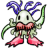 Avatar von Jessi