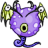 Avatar von Karsten