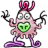Avatar von Nicole