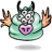 Avatar von Hollie