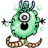Avatar von Katharina