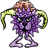 Avatar von Caro