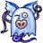 Avatar von Indy