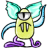 Avatar von Nina