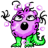 Avatar von Stefan Gruban
