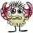 Avatar von Sevi