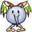 Avatar von Ulrike