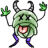 Avatar von Jeanne