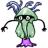 Avatar von Luca Sophia
