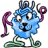 Avatar von Alexandra