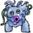 Avatar von Pearl