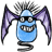 Avatar von Silvia Rau